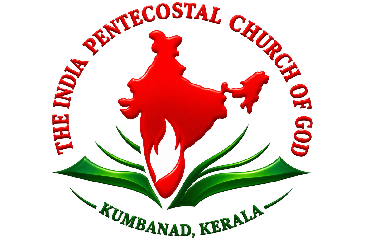 IPC Salem Nemmara Logo